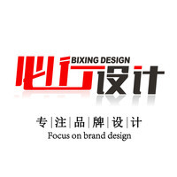 新浪微博广告代理公司 专业广告设计与代理服务解析