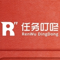 信息流广告代理公司 广告设计及代理的全面解析