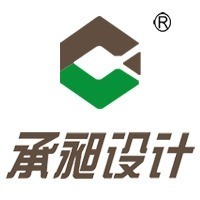 信息流广告代理公司 广告设计及代理一体化解决方案