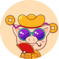 信息流广告代理公司的核心价值 广告设计与代理的专业服务