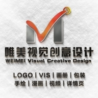 信息流广告代理公司 专业服务助力品牌精准触达目标受众