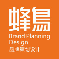 从代理到品牌赋能 信息流广告代理行业的设计力与代理之道