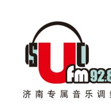 广告设计与代理的艺术与策略
